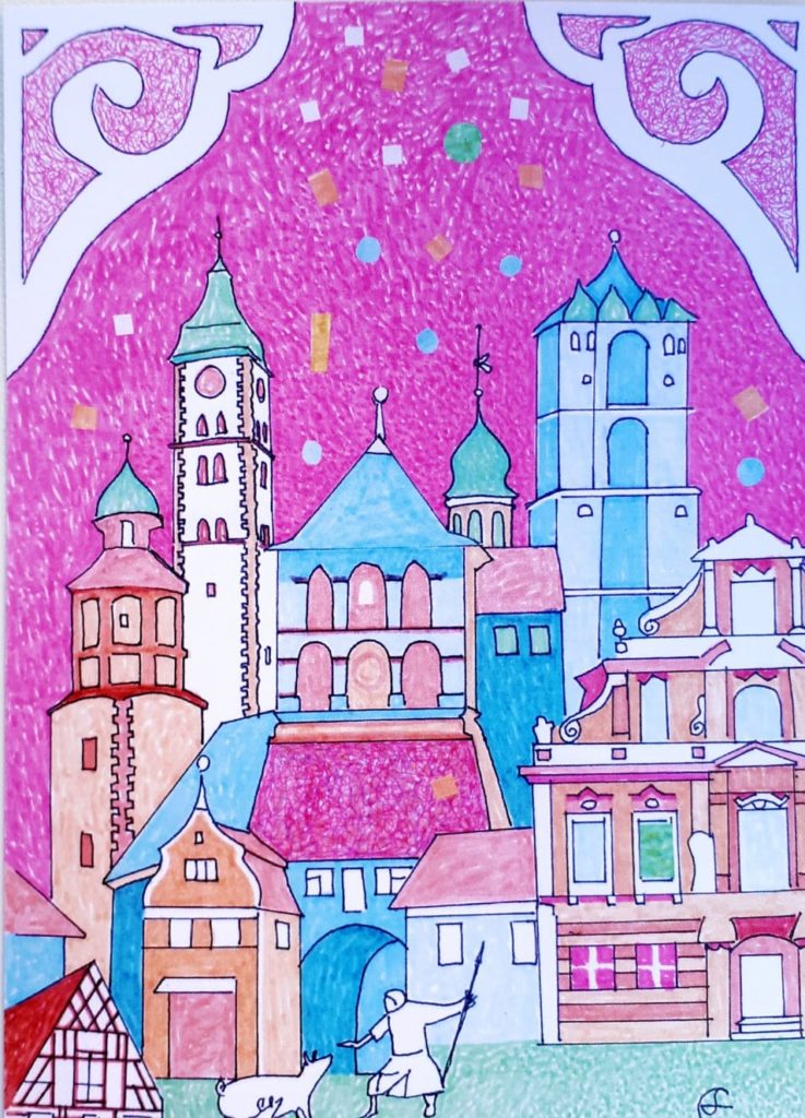 Wangen 3