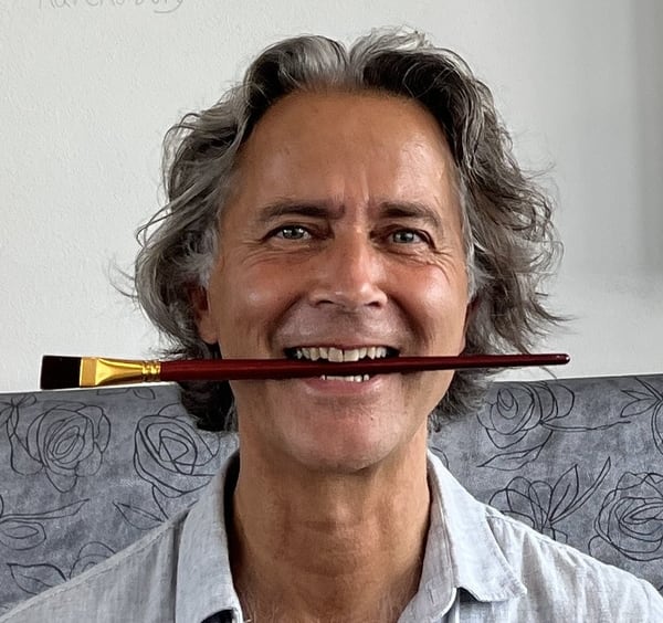Stefan Eichler