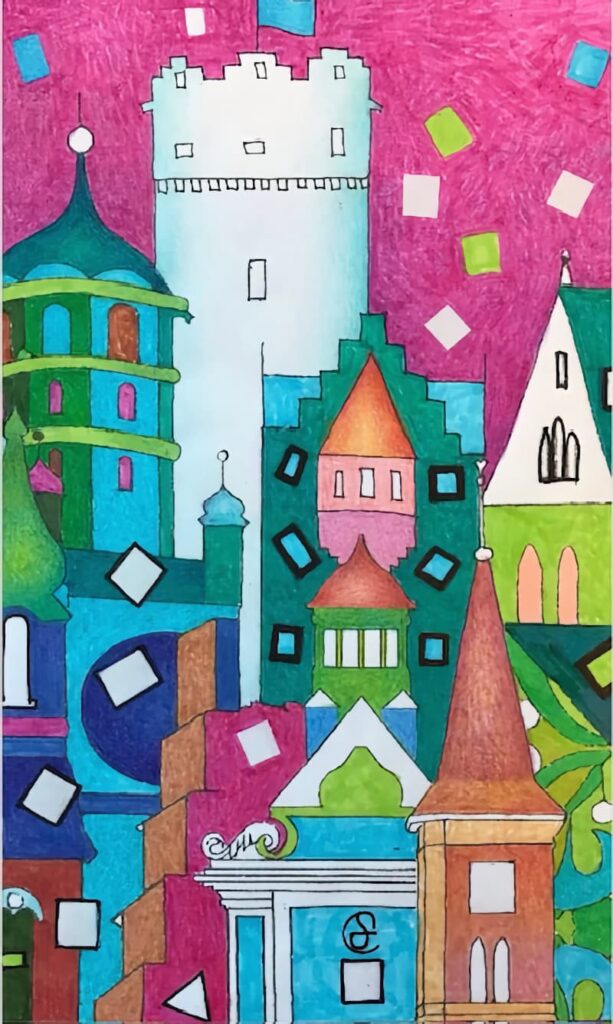 Ravensburg 4