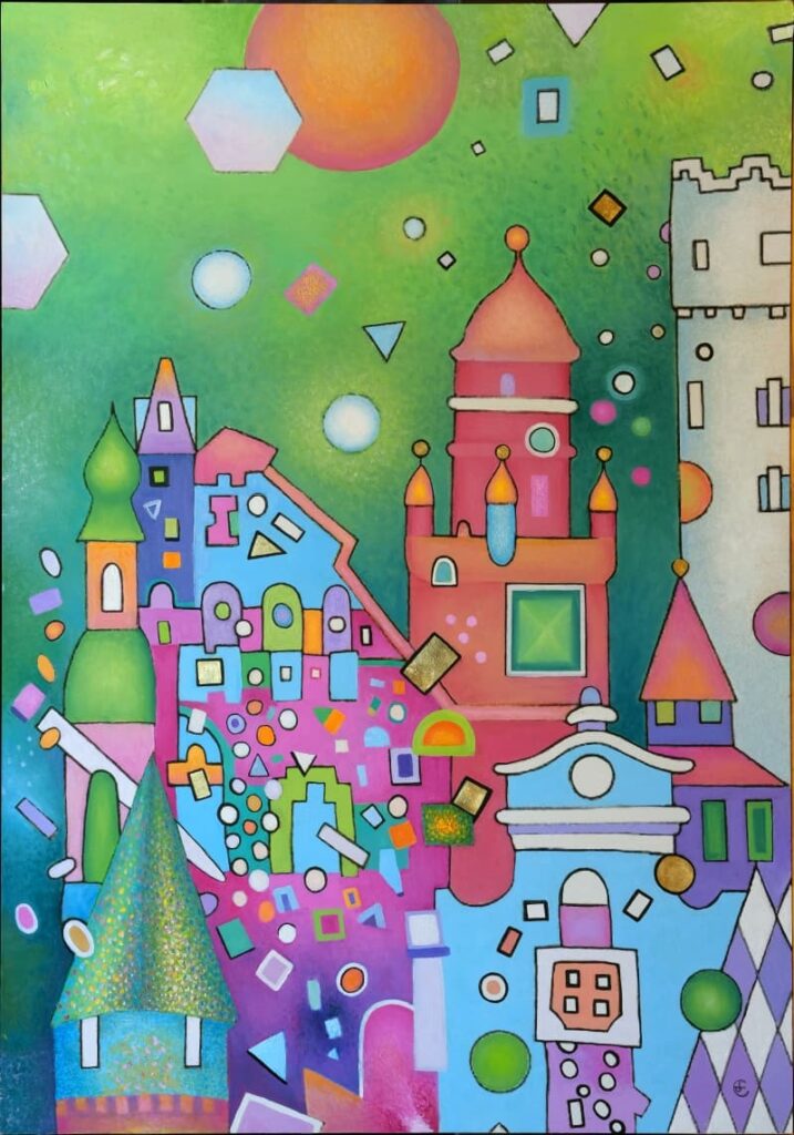 Ravensburg 6